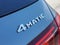 2023 Mercedes-Benz GLE GLE 350 4MATIC®
