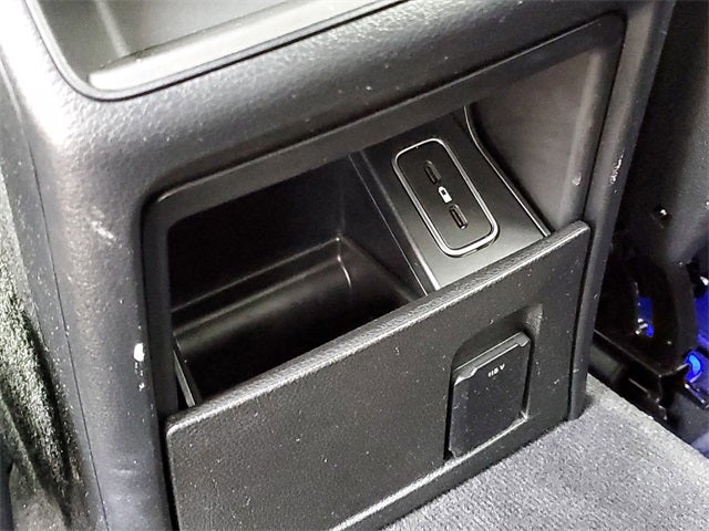 2020 Mercedes-Benz GLE GLE 350 4MATIC®