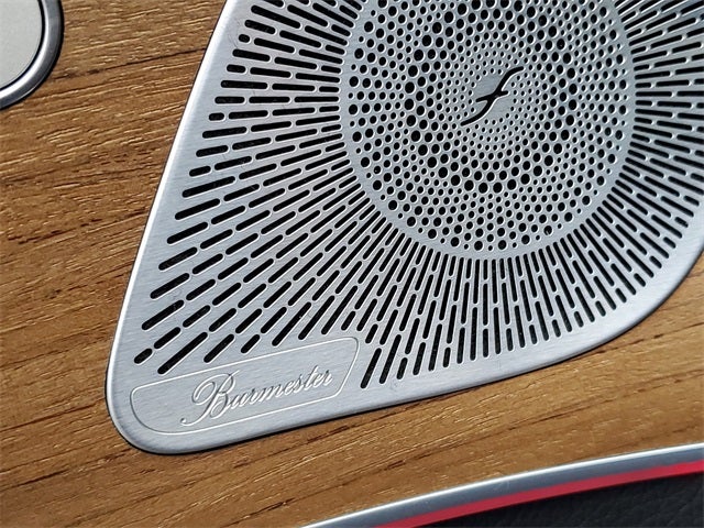 2020 Mercedes-Benz GLE GLE 350 4MATIC®