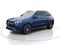 2020 Mercedes-Benz GLE GLE 350 4MATIC®