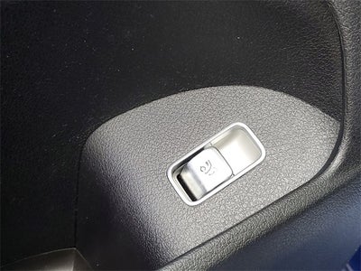 2020 Mercedes-Benz GLE GLE 350 4MATIC®