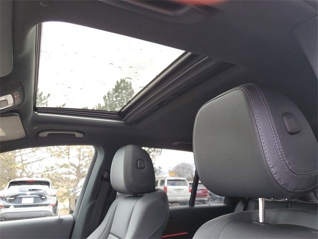 2020 Mercedes-Benz GLE GLE 350 4MATIC®