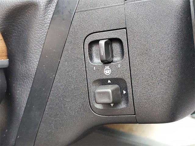 2020 Mercedes-Benz GLE GLE 350 4MATIC®