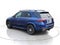 2020 Mercedes-Benz GLE GLE 350 4MATIC®