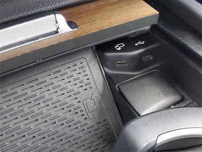 2020 Mercedes-Benz GLE GLE 350 4MATIC®