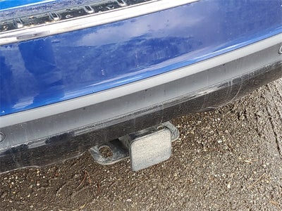 2020 Mercedes-Benz GLE GLE 350 4MATIC®