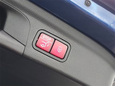 2020 Mercedes-Benz GLE GLE 350 4MATIC®