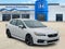 2023 Subaru Impreza Sport