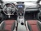 2023 Subaru Impreza Sport