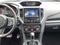 2023 Subaru Impreza Sport