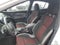 2023 Subaru Impreza Sport