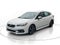 2023 Subaru Impreza Sport