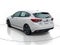 2023 Subaru Impreza Sport