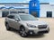2019 Subaru Outback 3.6R Limited