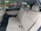 2019 Subaru Outback 3.6R Limited