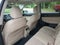 2019 Subaru Outback 3.6R Limited