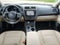 2019 Subaru Outback 3.6R Limited