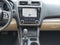 2019 Subaru Outback 3.6R Limited