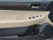 2019 Subaru Outback 3.6R Limited