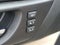 2019 Subaru Outback 3.6R Limited