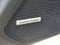 2019 Subaru Outback 3.6R Limited