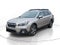 2019 Subaru Outback 3.6R Limited