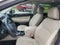 2019 Subaru Outback 3.6R Limited