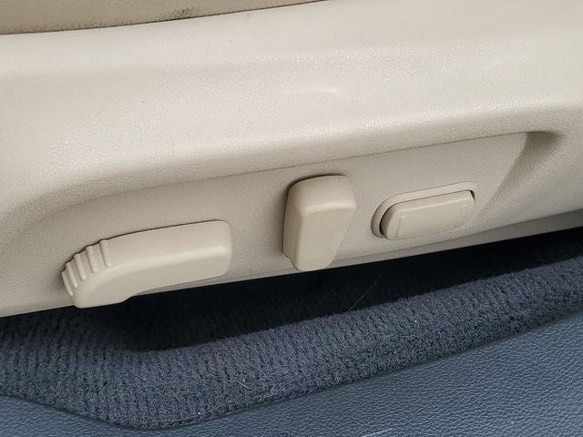 2019 Subaru Outback 3.6R Limited