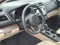 2019 Subaru Outback 3.6R Limited