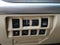 2019 Subaru Outback 3.6R Limited