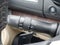 2019 Subaru Outback 3.6R Limited