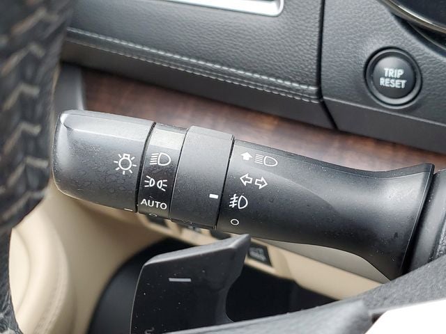 2019 Subaru Outback 3.6R Limited