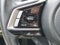 2019 Subaru Outback 3.6R Limited