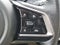 2019 Subaru Outback 3.6R Limited