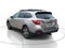2019 Subaru Outback 3.6R Limited