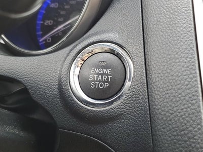 2019 Subaru Outback 3.6R Limited