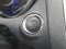 2019 Subaru Outback 3.6R Limited