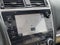 2019 Subaru Outback 3.6R Limited