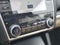 2019 Subaru Outback 3.6R Limited