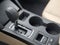 2019 Subaru Outback 3.6R Limited