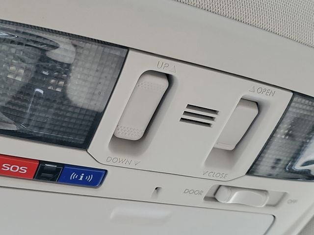 2019 Subaru Outback 3.6R Limited