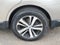 2019 Subaru Outback 3.6R Limited