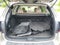2019 Subaru Outback 3.6R Limited