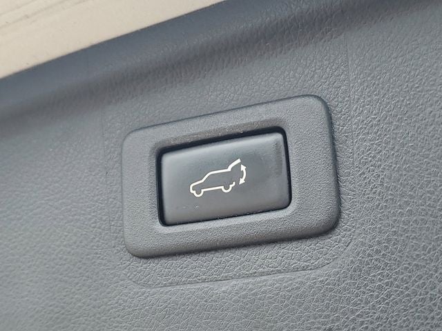2019 Subaru Outback 3.6R Limited