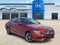2016 Mercedes-Benz C-Class C 300 4MATIC®