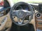 2016 Mercedes-Benz C-Class C 300 4MATIC®