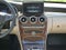 2016 Mercedes-Benz C-Class C 300 4MATIC®