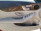 2016 Mercedes-Benz C-Class C 300 4MATIC®