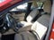 2016 Mercedes-Benz C-Class C 300 4MATIC®