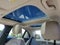 2016 Mercedes-Benz C-Class C 300 4MATIC®